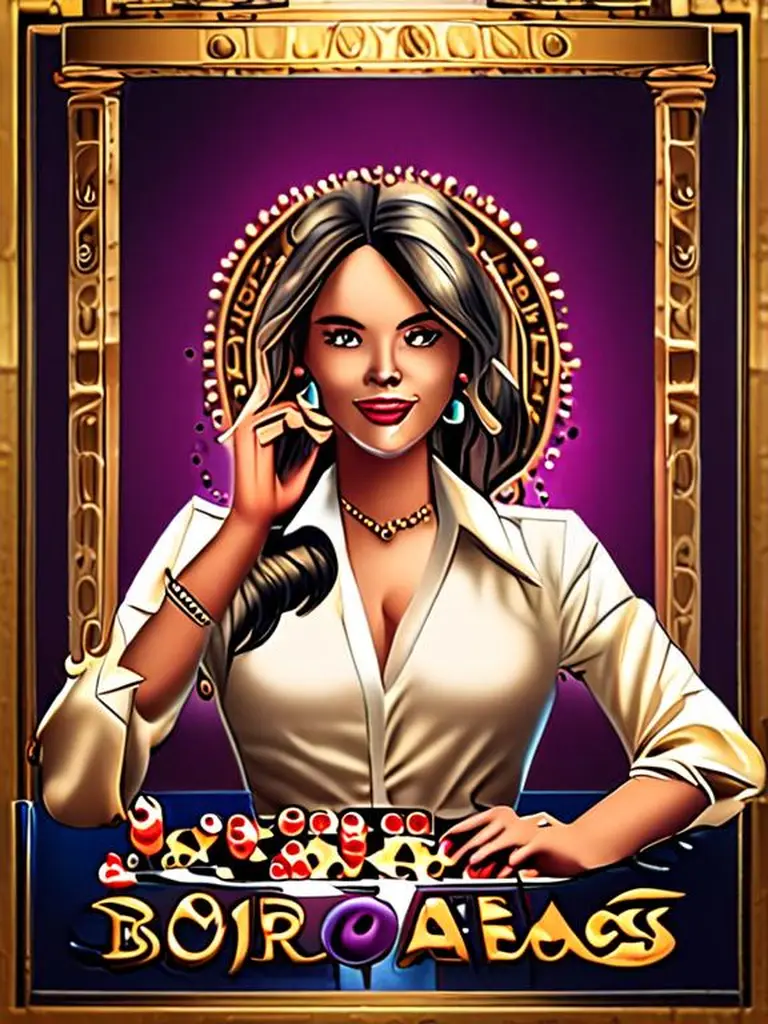 Bônus de Primeiro Depósito