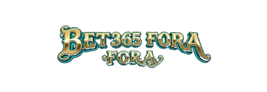 Bet365 Fora Logo